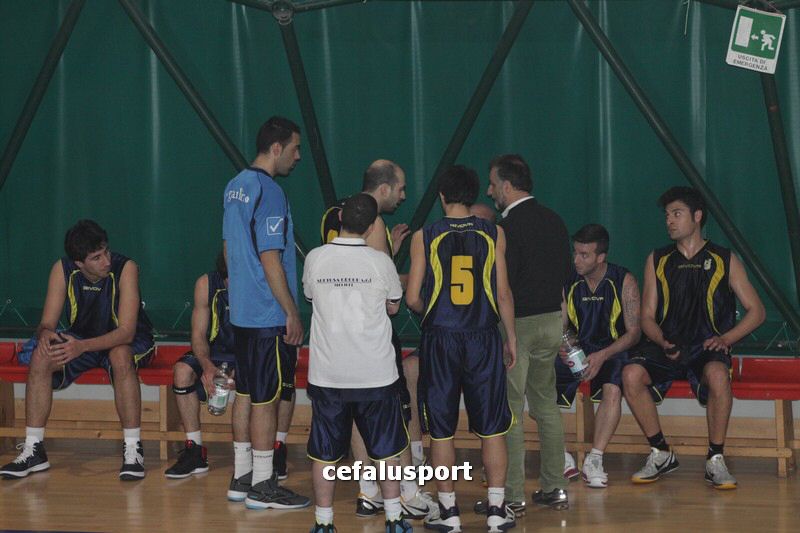 120329 Melilli 166_tn.jpg